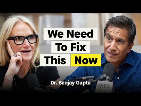 Feel Better Now: Neurosurgeon Reveals the New Science of Healing Your Body & Stopping Pain Today