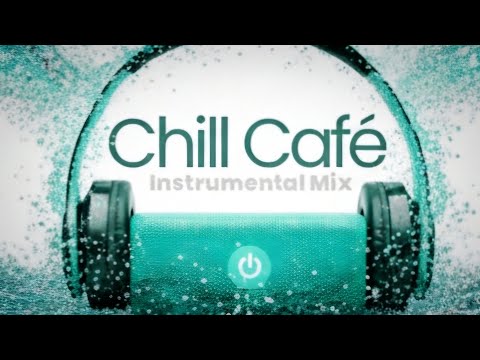 Smooth Chillout Lounge Music | Relaxing Vibes for Study & Focus
