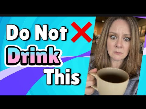 The Worst 😖 “Tea Party” Ever - Funny storytime 