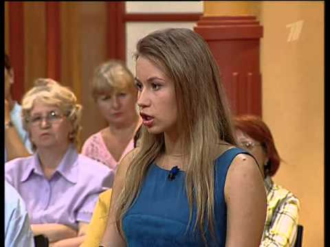 Федеральный судья. Подсудимый Копейкин (убийство).