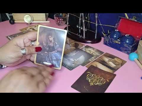 ✨You're Still The Man But Removing Yourself From "The Game💪👊 Affiliation" Was The Best Choice ✨