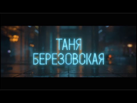 У меня все что из гимнастики в постели осталось, это артистизм #юмор #нашикомедии #анекдоты