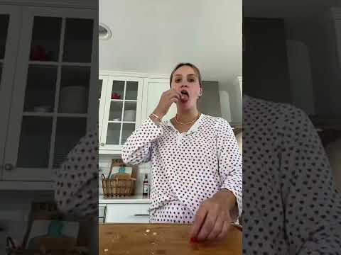 making the viral grinder sandwiches #cooking #shorts