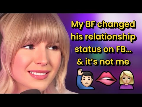 The WORST Humans On Reddit...With Updates