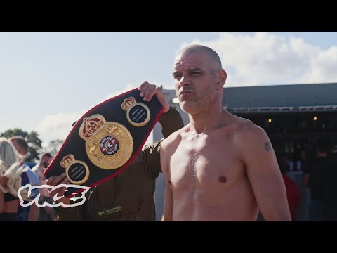 Fight Fest: The Final Showdown | Spartan Bare Knuckle (Part 3)
