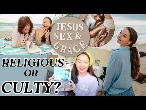 Therapist Reacts: Meredith Foster & Friend Britain Fairly - Weird Parallels to Ruby & Jodi