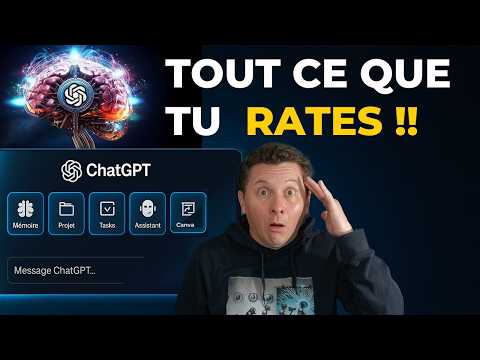 Mastering ChatGPT: Tips for Pro Users!