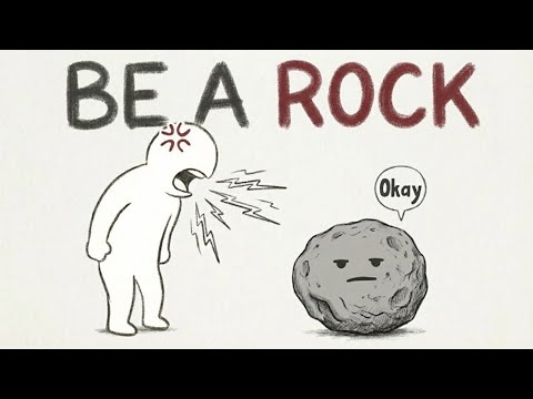 How to Handle Toxic People Without a Fight (4 Psychology-Based Hacks)