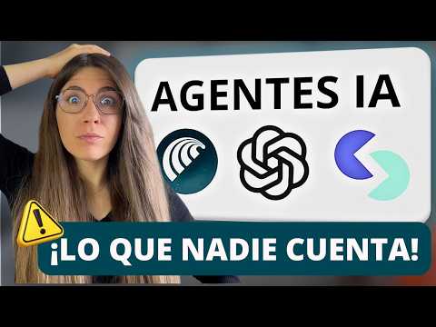 AI Agents: The Truth No One Tells You (ChatGPT, Comet, Skywork)