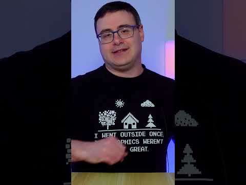 Is Nanoleaf Worth Buying After This MASSIVE Price Drop?