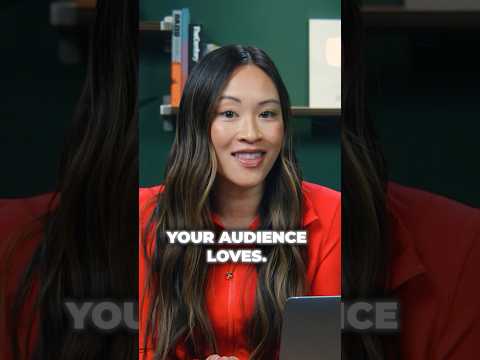 Why do certain brands thrive while others fail?