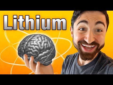 What I’m Doing to Prevent Alzheimer’s Disease After Seeing this New Harvard Study