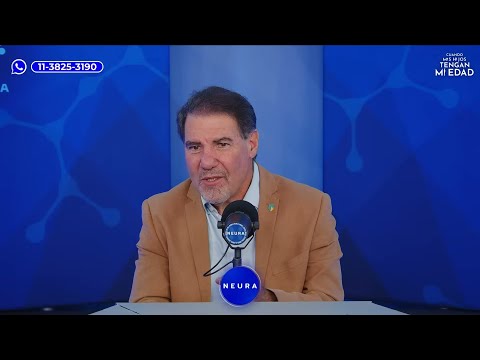 Claudio Zuchovicki: "To the extent that the central bank buys dollars, it releases pesos into the...