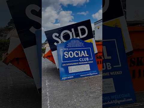 Totnes House - The Story So Far