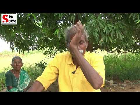 வீரப்பனின் வேட்டை குழுக்கள் ....!  முதல் வேட்டை....!  வீரப்பன் நண்பர் ஆண்டியப்பன் நேர்காணல் 1