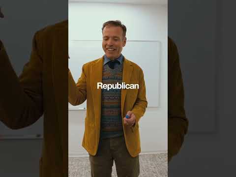 Here’s one way I’m using AI to become a better writer...⁠