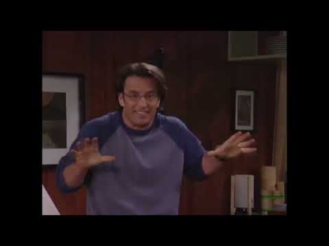 Слишком мало времени серии с 1-13 (2001) (So little time) #2001 #comedy #usa #serial #olsentwins