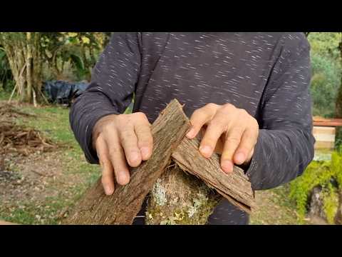 Casinha de Madeira para Jardim: Tutorial Detalhado e Inspirações Incríveis ✨