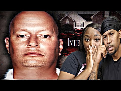 The Internet's Darkest Corners 7 | Nick Crowley Reaction