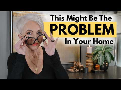 BRUTALLY Honest About the Design Mistakes I See Most (And How to Fix Them)