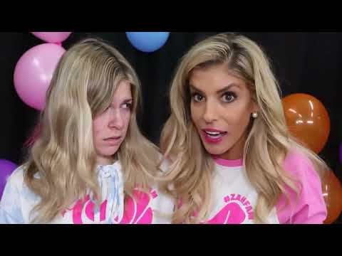 I Can't Let My Best Friend Graduate