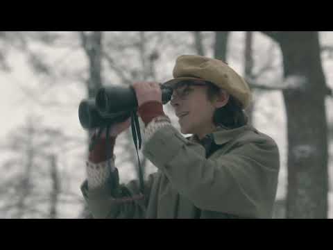 КРАСНАЯ ЛЕНТА/ КР0ВАВЫЙ РУБИН | Лучшее от Вещдок #вещдок #детектив