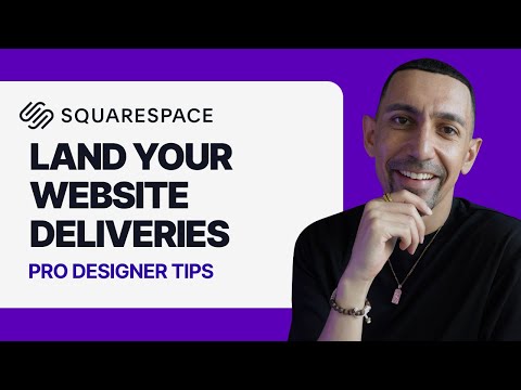 NO MORE ANGRY CLIENTS: How to Handoff A Website to Your Difficult Client