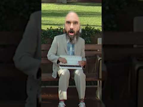 The Fastest Way To Lose