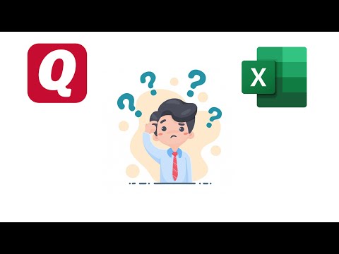 Managing Personal Finances - Quicken or Excel???