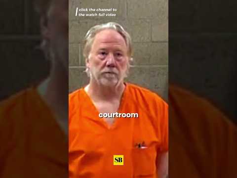 Timothy Busfield's defense documents contains shocking information... #timothybusfield #childabuse