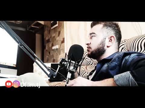 Нома аз Падари бе Фарзанд. Диловар Сафаров