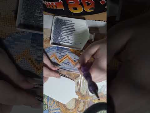 Sundae Delight Timelapse pt 2