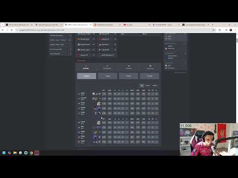 FNS | NRG vs MIBR - VALORANT Champions Paris - Playoffs Stage #VCTWatchparty !paris