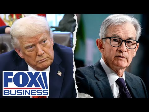 Economy is going to GROW FASTER when this kicks in: Marc Sumerlin