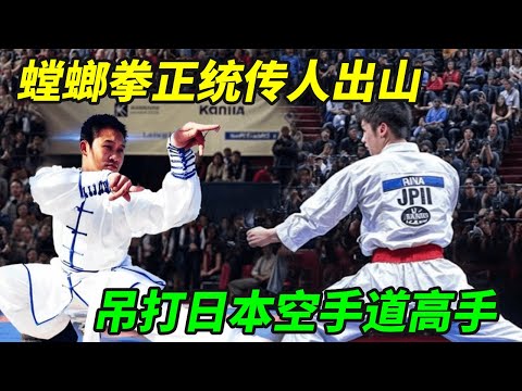 December 18th Xiao Ye-1