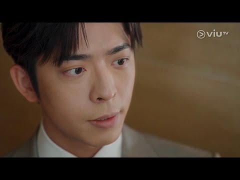 《光明大押》Ep 1 - 金融才「俊」 關俊！[Edan呂爵安/謝君豪/練美娟]