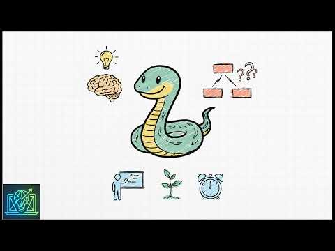 Which Language Should You Learn for DSA? | Python vs C++ vs Java