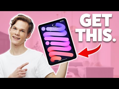 I Tried 10 Best Tablets For Students - THIS One Stole The Show!