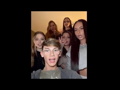 Ton Verändert hat sich Verändert