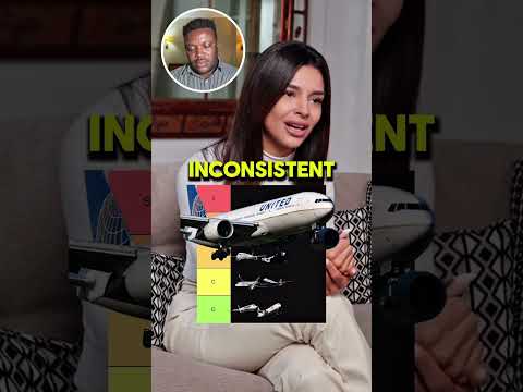 Do you Agree with Her?