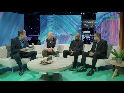 Inside the AI-era WAN routing silicon