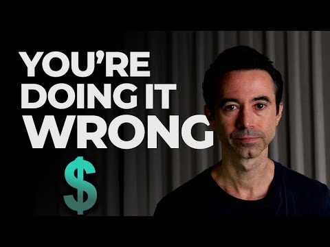 How to Compare ETFs (In 3 Steps)