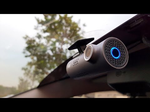 21 Cool and Cheap Car Gadgets You Can Get on AliExpress