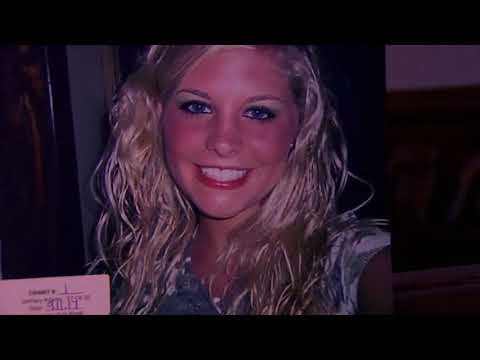 The Holly Bobo Case on Law & Crime Network