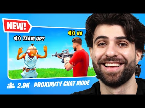 FUNNIEST Moments in Fortnite Delulu!