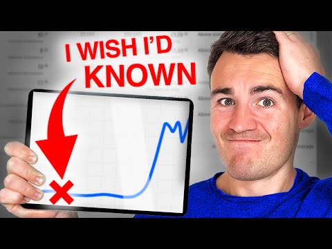 Crucial Part of Facebook Ads NOBODY Talks About