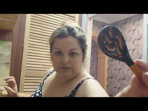 Хозяйственный влог, уборка в кладовке! 🧹