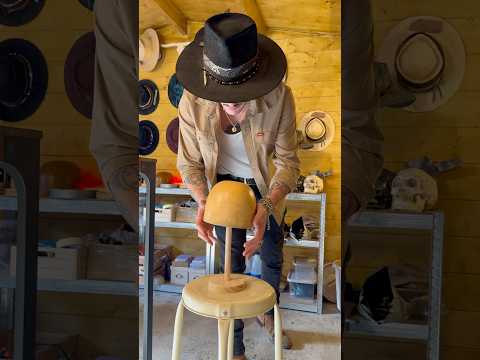 “FADED CROSS” Custom hat, step by step design and creation process.