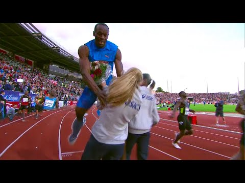 EXPENSIVE FAILS IN SPORTS