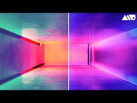 How to Recolor Photos in Adobe Photoshop Tutorial